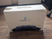 Vive Pro