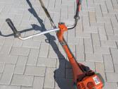 Husqvarna trimeris 343r - nuotraukos Nr. 2