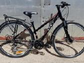 GT Transeo 4.0