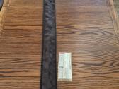 Smith Il Flusso Tilf-87bts