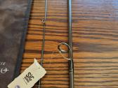 Smith Il Flusso Tilf-87bts - nuotraukos Nr. 6