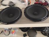 Blam 6.5" 165mm