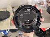 Blam 6.5" 165mm - nuotraukos Nr. 2