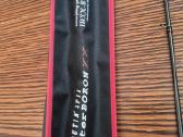 Smith inter boron Ibxx-87bsp - nuotraukos Nr. 2