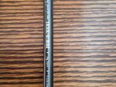 Smith inter boron Ibxx-87bsp - nuotraukos Nr. 3