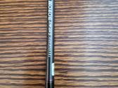 Smith inter boron Ibxx-87bsp - nuotraukos Nr. 4