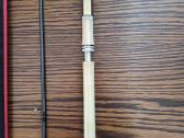Smith inter boron Ibxx-87bsp - nuotraukos Nr. 5