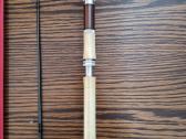 Smith inter boron Ibxx-87bsp - nuotraukos Nr. 6