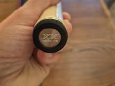Smith inter boron Ibxx-87bsp - nuotraukos Nr. 7