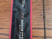Smith inter boron Ibxx-88msd - nuotraukos Nr. 2
