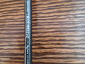 Smith inter boron Ibxx-88msd - nuotraukos Nr. 3