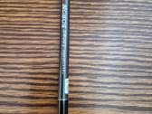 Smith inter boron Ibxx-88msd - nuotraukos Nr. 4