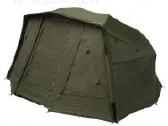 Karpinė palapinė,prologic-inspire-brolly-system-55 - nuotraukos Nr. 4