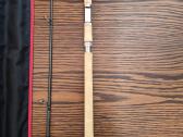 Smith inter boron Ibxx-88msd - nuotraukos Nr. 5