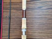 Smith inter boron Ibxx-88msd - nuotraukos Nr. 6