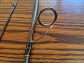 Smith inter boron Ibxx-88msd - nuotraukos Nr. 7