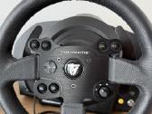 Thrustmaster Tx bazė + T3pa pedalai - nuotraukos Nr. 3