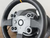 Thrustmaster Tx bazė + T3pa pedalai - nuotraukos Nr. 4