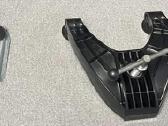 Thrustmaster Tx bazė + T3pa pedalai - nuotraukos Nr. 7