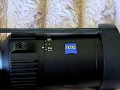 Zeiss optinis taikiklis - nuotraukos Nr. 4