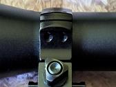 Zeiss optinis taikiklis - nuotraukos Nr. 5
