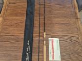 Yamaga blanks lupus 86m