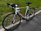 Cannondale caad8