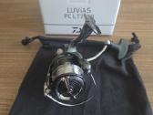 Daiwa 24 luvias Pc Lt2500 - nuotraukos Nr. 3