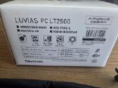 Daiwa 24 luvias Pc Lt2500 - nuotraukos Nr. 4