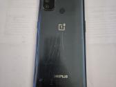 Parduodu Oneplus N100 - nuotraukos Nr. 3