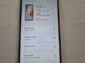 Parduodu Oneplus N100