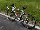Cannondale caad8 - nuotraukos Nr. 2