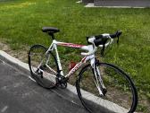 Cannondale caad8 - nuotraukos Nr. 3