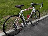 Cannondale caad8 - nuotraukos Nr. 4
