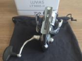 Daiwa 24 luvias Lt3000-h - nuotraukos Nr. 2