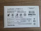Daiwa 24 luvias Lt3000-h - nuotraukos Nr. 5
