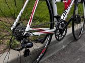 Cannondale caad8 - nuotraukos Nr. 5