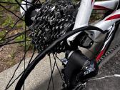 Cannondale caad8 - nuotraukos Nr. 6