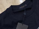 Louis Vuitton maikute - nuotraukos Nr. 5