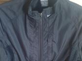 Nike plona striuke sm.m - nuotraukos Nr. 2