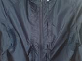 Nike plona striuke sm.m - nuotraukos Nr. 3