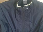 Nike plona striuke sm.m - nuotraukos Nr. 4