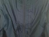 Nike plona striuke sm.m - nuotraukos Nr. 5