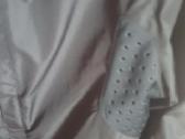 Nike plona striuke sm.m - nuotraukos Nr. 6