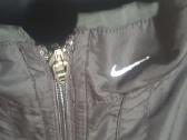 Nike plona striuke sm.m