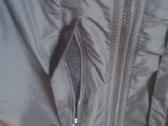 Nike plona striuke sm.m - nuotraukos Nr. 7