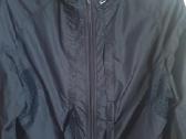 Nike plona striuke sm.m - nuotraukos Nr. 8
