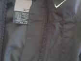 Nike plona striuke sm.m - nuotraukos Nr. 9