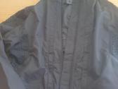 Nike plona striuke sm.m - nuotraukos Nr. 10