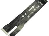 Lanksčioji jungtis Samsung A70 A51 A53 A54 A71 - nuotraukos Nr. 3
